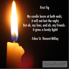 Pin On Poetry And Poets