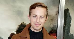 The Try Guys' Ned Fulmer Cheating Scandal, Firing Explained