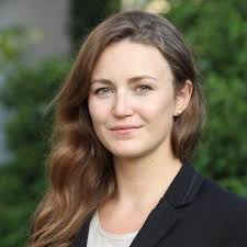 Lehrstuhl für Betriebswirtschaftslehre, insb. Betriebliches  Rechnungswesen/Controlling