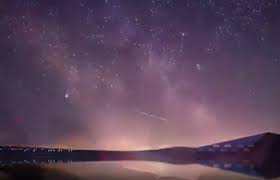 Highlights include a behind the scenes access to the historic armagh telescopes, including the 1795 troughton and 1885 grubb equatorial telescopes, as well as learning about the current science conducted at the observatory. Perseid Meteor Shower In Uae News Emirates Emirates24 7