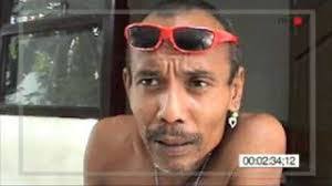 Toni Blank's Instagram, Twitter & Facebook