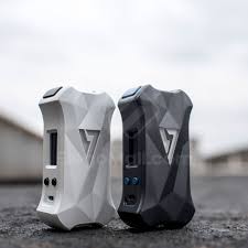 Ohm Boy X Desire Rage Squonk 155w Tc Box Mod Desire X Mini Tc Box Mod 108w Box Mods Vape Design Mini
