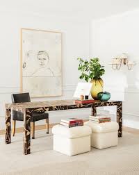 Doctor Office Interior Design Office Interior Design Ppt Office Interior Design In L In 2020 Interior Design Software Office Interior Design Interior Design Website
