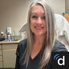 Shauni (Greenlaw) Williams