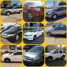 New tires, maintenance and the like. Best Used Cars Under 5000 For 2020 Cheap W Photos