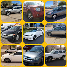 What best used sports cars list would be complete without the mention of the chevrolet corvette? Best Used Cars Under 5000 For 2020 Cheap W Photos