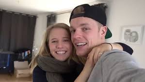 Platforma,zombiland 2,dizayn 2020 va mo'jizaviy ayol qoyil aka daxshat. Dee Wil Priveleven Op Achtergrond Houden Na Breuk Met Enzo Knol Show Ed Nl