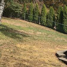 Connecticut residents may now be eligible for new or additional financial help paying for a health plan. Central Ct Lawn Service 10 Reviews Landscaping 176 White Oak Dr Berlin Ct Phone Number