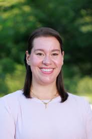 Early Learning Faculty