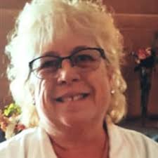 Maureen Blihar Piekara Obituary August 25, 2017