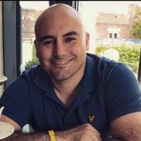 Conor Evans Email & Phone Number