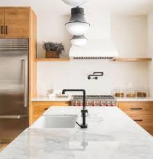 Honestly i can't believe how much potential i was missing out on just gaming on console. Top 29 Kitchen Design Trends For 2021 Watermark Designs