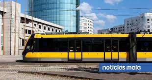 / ˌ p ɔːr t uː ə ˈ l ɛ ɡ r eɪ /, us: Ja Pode Trocar O Andante Por Um Cartao Bancario Para Andar No Metro Do Porto