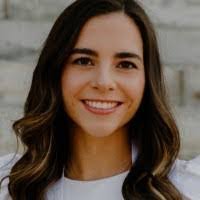 Brianna Pleasant's Instagram, Twitter & Facebook