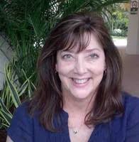 50+ "Susan Slade" profiles