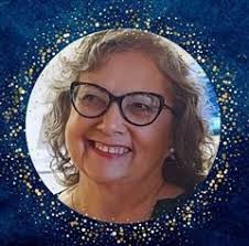 Mount Saint Mary Academy