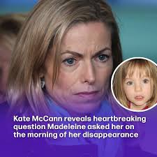 She became suspicious when seeing the actor with his girlfriend. Read more  👇👇