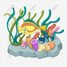 Coral Reef Png Image Picture Free Download 401337797 Lovepik Com Are you looking for coral reef design images templates psd or png vectors files? coral reef png image picture free