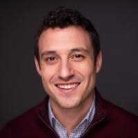 100+ "James Sage" profiles