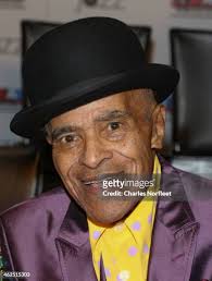 107 Jon Hendricks Singer Stock Photos, High-Res Pictures, and Images