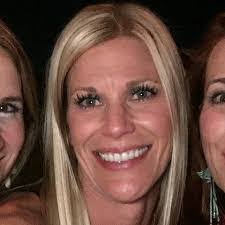 Debbie Ittner's Instagram, Twitter & Facebook