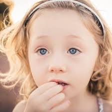 Ashley Westbrook Photography