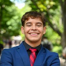 Introducing BTG Cohort 8 — Fall 2024