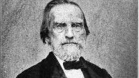 Tompkins' kin returned to Galesburg in 1978