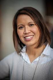 Lily Caudill's Instagram, Twitter & Facebook