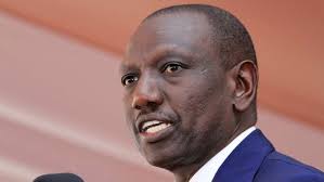 We did not find results for: Ruto Faces Hecklers At Bbi Launch After Criticizing Proposals Video Business Today Kenya