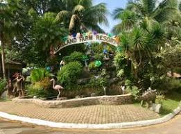 We sincerely welcome you to experience the friendliness of the people in our city while enjoying your stay at any of the wonderful. The 10 Best Hotels With Pools In Antipolo Philippines Booking Com