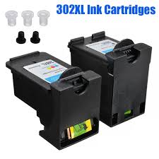 Hp officejet 3832 druckerpatronen günstig kaufen. Verslas Rasyti Issiskirti Hp 3832 Officejet Yenanchen Com