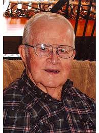 Donald Cass Obituary (2009)