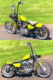 Pin On Harley Davidson Motorcycles