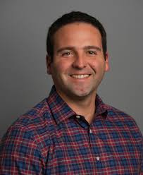 Programs: Private Label Food & Beverage Session April 07, 2025