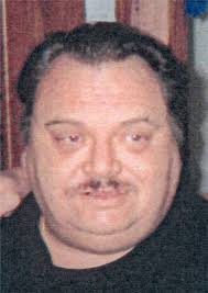 Robert Brannan Obituary