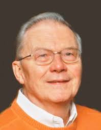 Donald M. Feldhausen Obituary