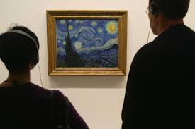 Renowned for transforming venues into unforgettable art experiences, the immersive van gogh exhibit strives to highlight the unique architecture of its spaces while. Van Gogh Exhibit At Denver Art Museum Ends This Sunday January 20th