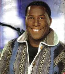 José Natividad Martínez Discography: Vinyl, CDs, & More