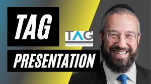 Sales Seminar Presentation