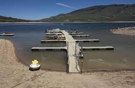 We did not find results for: I M Just So Angry Green Mountain Reservoir Falls Victim To Invasive Mussel Summitdaily Com