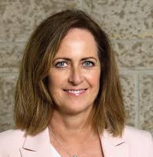 Giving Guide 2022 by Great River Media inc.