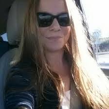 Amber Lall's Instagram, Twitter & Facebook