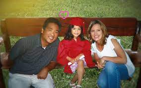 It's time to find out if you have good 4 u or drivers license energy. Who Are Olivia Rodrigo S Parents