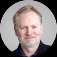 Adam Weston's Instagram, Twitter & Facebook