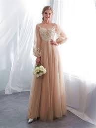 Check spelling or type a new query. Farbige Brautkleider Chicgirl De