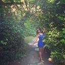 Profile Picture of Stream Amanda Smitty music | Listen to songs, albums, playlists for ...on Google