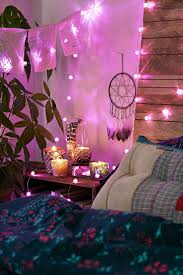 20 dreamy boho room decor ideas. 40 Bohemian Bedrooms To Fashion Your Eclectic Tastes After