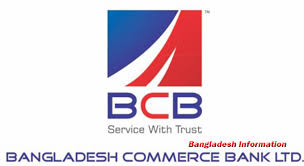 The bank operates as a subsidiary of commerce bancshares, inc. Bangladesh Commerce Bank Profile Bdnewsnet Com