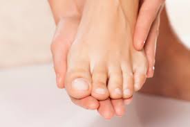 ingrown toenail treatment powerful